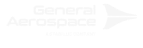 Frame 6