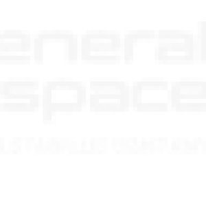 Frame 6